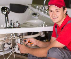 About Emergency plumbing pros Waukee, IA